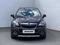 Opel Mokka 1.7 CDTi