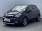 Opel Mokka 1.7 CDTi