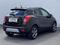 Opel Mokka 1.7 CDTi