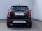 Opel Mokka 1.7 CDTi