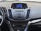 Ford Kuga 2.0 TDCi Serv.kniha