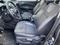 Ford Kuga 2.0 TDCi Serv.kniha