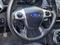 Ford Kuga 2.0 TDCi Serv.kniha