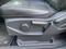 Ford Kuga 2.0 TDCi Serv.kniha