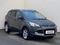 Ford Kuga 2.0 TDCi Serv.kniha