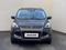 Ford Kuga 2.0 TDCi Serv.kniha