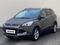 Ford Kuga 2.0 TDCi Serv.kniha