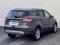 Ford Kuga 2.0 TDCi Serv.kniha