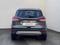 Ford Kuga 2.0 TDCi Serv.kniha