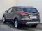 Ford Kuga 2.0 TDCi Serv.kniha