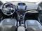 Ford Kuga 2.0 TDCi Serv.kniha