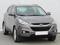 Hyundai iX35 2.0 CRDi, R