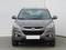 Hyundai iX35 2.0 CRDi, R