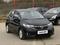 Honda Jazz 1.3 i, R