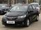 Honda Jazz 1.3 i, R