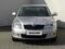 koda Octavia II 1.6 MPi, R