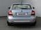 koda Octavia II 1.6 MPi, R