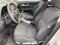 Toyota Auris 1.6 VVT-i Serv.kniha, R