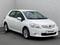 Toyota Auris 1.6 VVT-i Serv.kniha, R