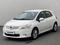 Toyota Auris 1.6 VVT-i Serv.kniha, R