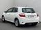 Toyota Auris 1.6 VVT-i Serv.kniha, R