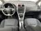 Toyota Auris 1.6 VVT-i Serv.kniha, R