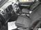 Prodm Suzuki Grand Vitara 1.9 DDiS