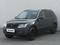 Suzuki Grand Vitara 1.9 DDiS