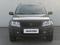 Suzuki Grand Vitara 1.9 DDiS