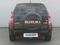 Suzuki Grand Vitara 1.9 DDiS