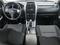 Prodm Suzuki Grand Vitara 1.9 DDiS