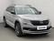 koda Kodiaq 2.0 TDi