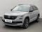 koda Kodiaq 2.0 TDi