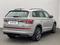 koda Kodiaq 2.0 TDi