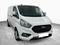 Fotografie vozidla Ford Transit Custom 2.0 TDCi