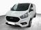 Fotografie vozidla Ford Transit Custom 2.0 TDCi