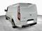 Fotografie vozidla Ford Transit Custom 2.0 TDCi