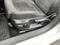 Volkswagen Golf 2.0 TDi