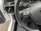 Volkswagen Golf 2.0 TDi