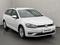 Volkswagen Golf 2.0 TDi