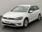 Volkswagen Golf 2.0 TDi