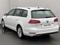 Volkswagen Golf 2.0 TDi