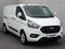 Ford Transit Custom 2.0 TDCi 1.maj, R