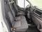 Ford Transit Custom 2.0 TDCi 1.maj, R