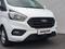 Ford Transit Custom 2.0 TDCi 1.maj, R