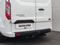 Ford Transit Custom 2.0 TDCi 1.maj, R