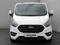 Ford Transit Custom 2.0 TDCi 1.maj, R