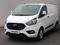 Ford Transit Custom 2.0 TDCi 1.maj, R