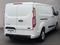 Ford Transit Custom 2.0 TDCi 1.maj, R