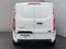 Ford Transit Custom 2.0 TDCi 1.maj, R